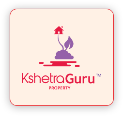 kshetra Guru Logo